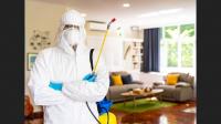 Pest Control Melbourne image 1